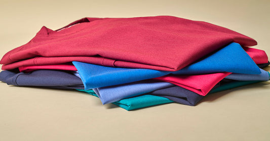 Nursing uniforms online