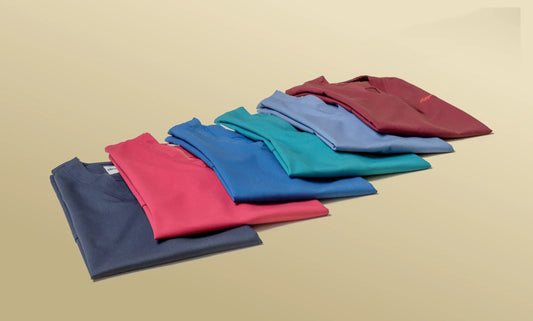 buy scrub suits online